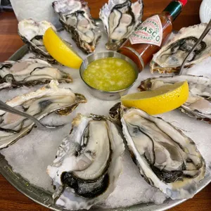 회운정 리뷰 사진