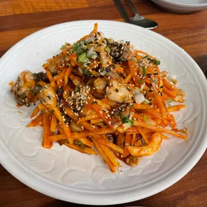 회운정 리뷰 사진