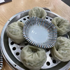 명인면옥 사진