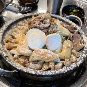 천사곱창  사진
