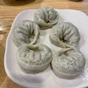 함흥명가 속초코다리냉면 사진