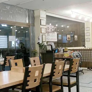 산너머남촌 리뷰 사진