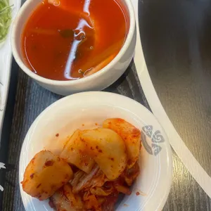 소담촌 리뷰 사진