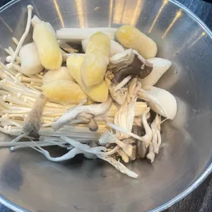 소담촌 리뷰 사진