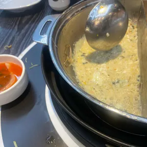 소담촌 리뷰 사진