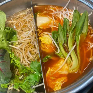 소담촌 리뷰 사진