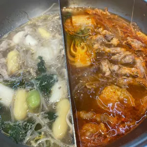 소담촌 리뷰 사진