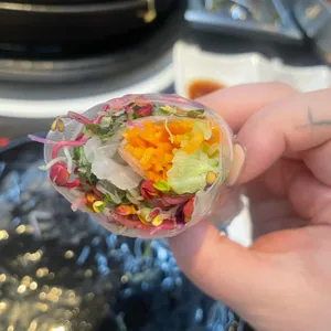 소담촌 리뷰 사진