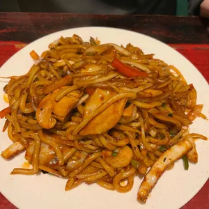 홍루몽 리뷰 사진