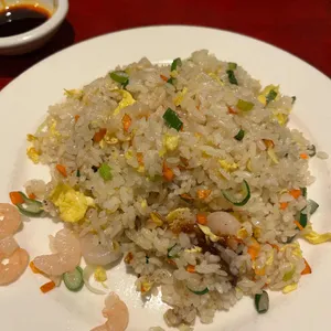 홍루몽 리뷰 사진