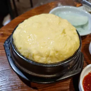 수뿌레닭갈비 사진