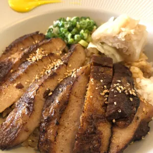 온포식당 리뷰 사진