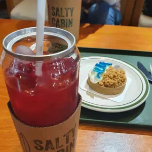 쏠티캐빈 사진