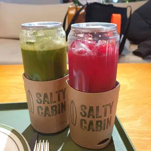 쏠티캐빈 사진