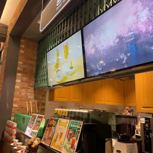 홍콩다방 리뷰 사진