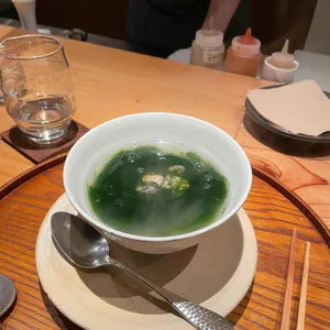 뜻한바 리뷰 사진