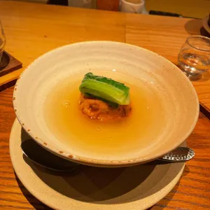 뜻한바 리뷰 사진