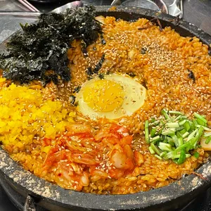 천사곱창  사진
