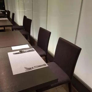 신라스테이 서대문 카페 리뷰 사진