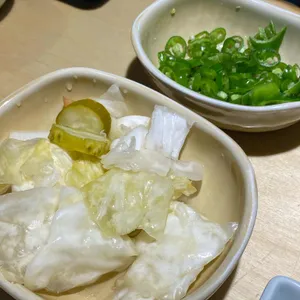 라무진 리뷰 사진