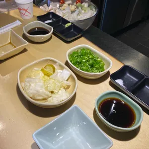 라무진 리뷰 사진