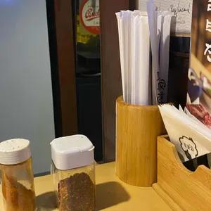 라무진 리뷰 사진