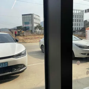 서종육회 리뷰 사진