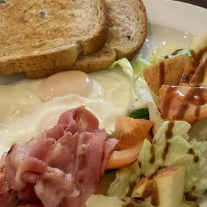 베어메이드 리뷰 사진