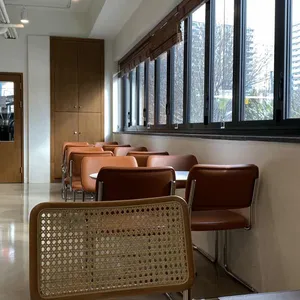 베어메이드 리뷰 사진