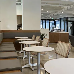 베어메이드 리뷰 사진