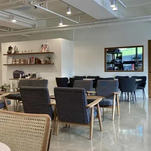 베어메이드 리뷰 사진