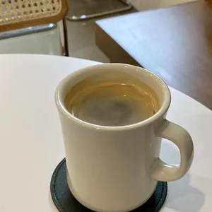 베어메이드 리뷰 사진