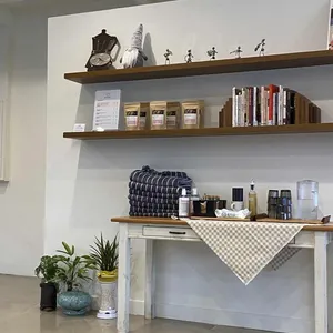 베어메이드 리뷰 사진