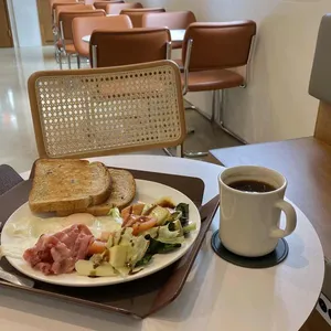 베어메이드 리뷰 사진