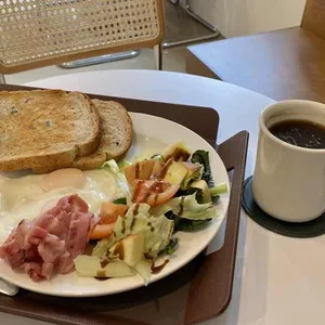 베어메이드 리뷰 사진