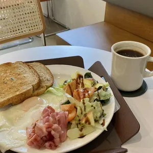 베어메이드 리뷰 사진