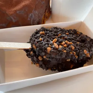 가평양떼목장 카페 리뷰 사진