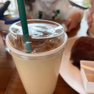 가평양떼목장 카페 리뷰 사진