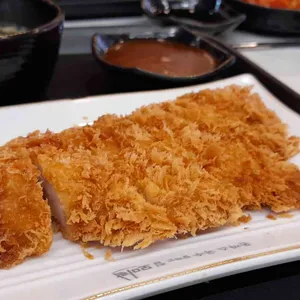 모미락 사진