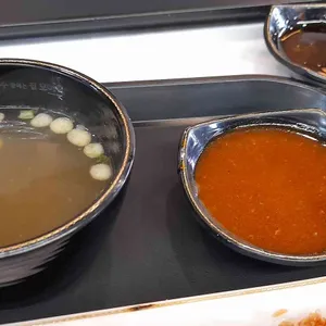 모미락 사진