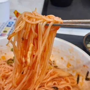 모미락 사진