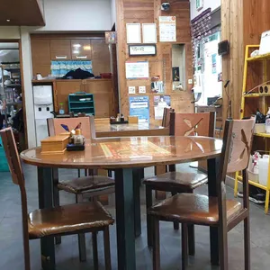 봉평차이나 리뷰 사진