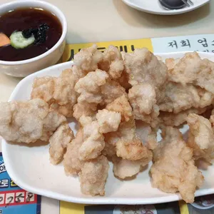 봉평차이나 사진