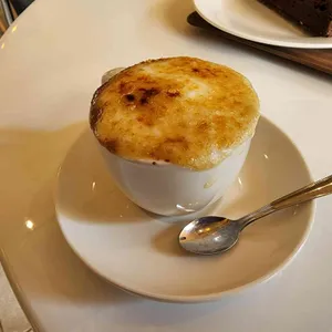 까사 부사노 리뷰 사진