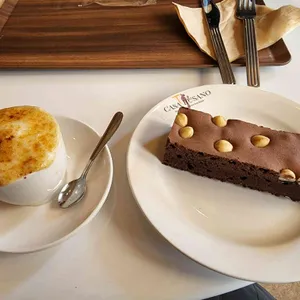 까사 부사노 리뷰 사진