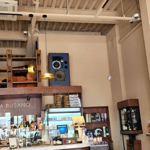 까사 부사노 리뷰 사진