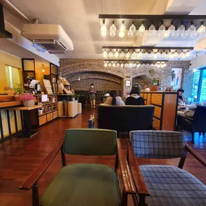 이동우커피 리뷰 사진