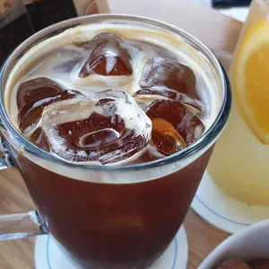 카페마카 사진