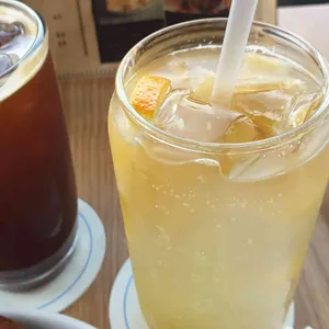 카페마카 사진