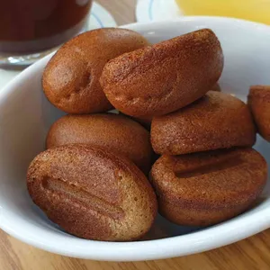 카페마카 사진